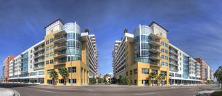 1120 E KENNEDY BOULEVARD 226, Tampa, FL 33602
