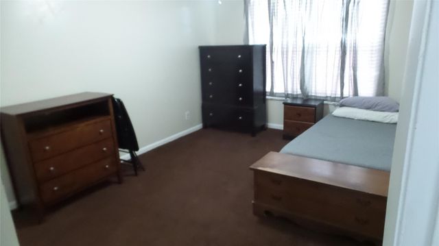 1073 SW 119th Ave, Davie, FL 33325