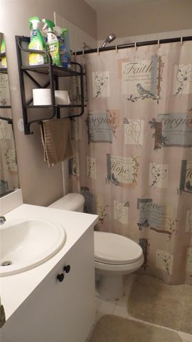 1073 SW 119th Ave, Davie, FL 33325