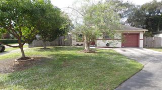 1073 SW 119th Ave, Davie, FL 33325