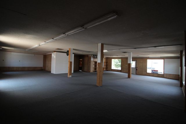 418 S 7th Street, Grand Junction, CO 81501