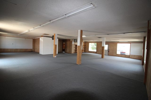 418 S 7th Street, Grand Junction, CO 81501