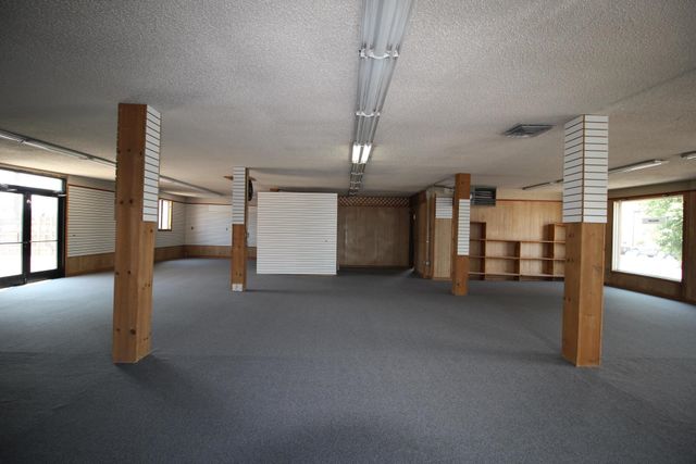 418 S 7th Street, Grand Junction, CO 81501