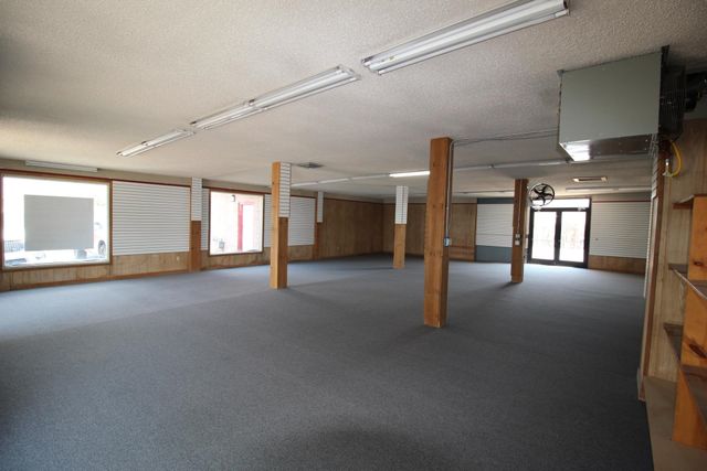 418 S 7th Street, Grand Junction, CO 81501