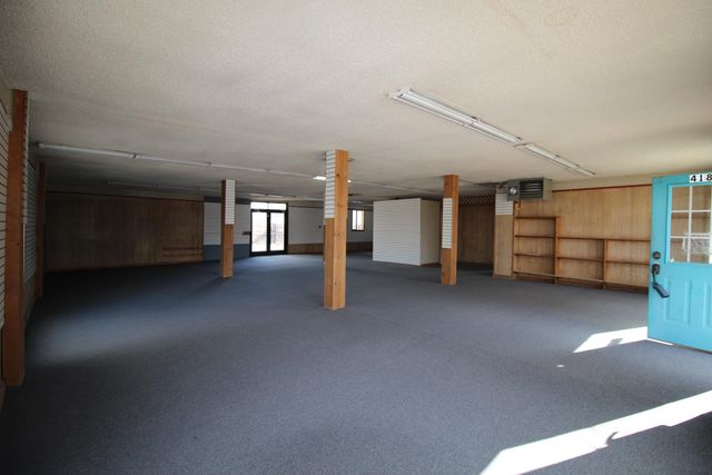 418 S 7th Street, Grand Junction, CO 81501