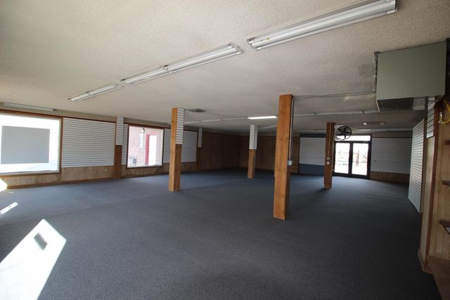 418 S 7th Street, Grand Junction, CO 81501