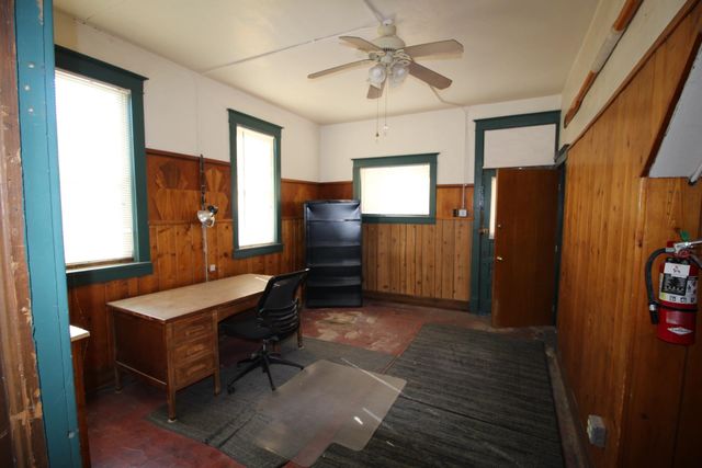 418 S 7th Street, Grand Junction, CO 81501