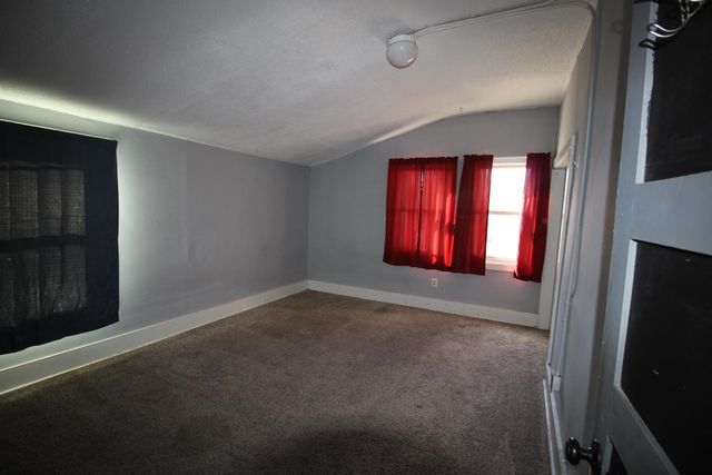 418 S 7th Street, Grand Junction, CO 81501