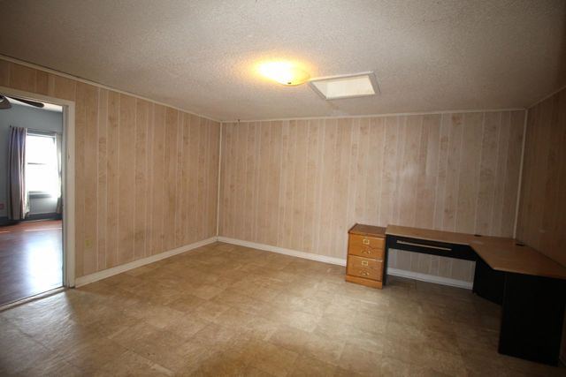 418 S 7th Street, Grand Junction, CO 81501