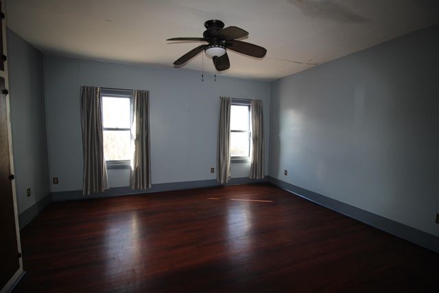 418 S 7th Street, Grand Junction, CO 81501