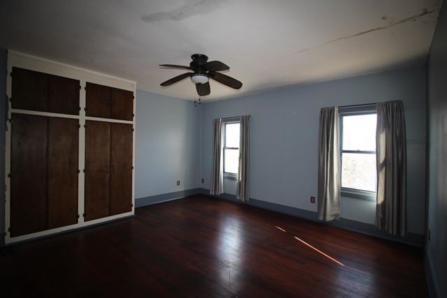 418 S 7th Street, Grand Junction, CO 81501