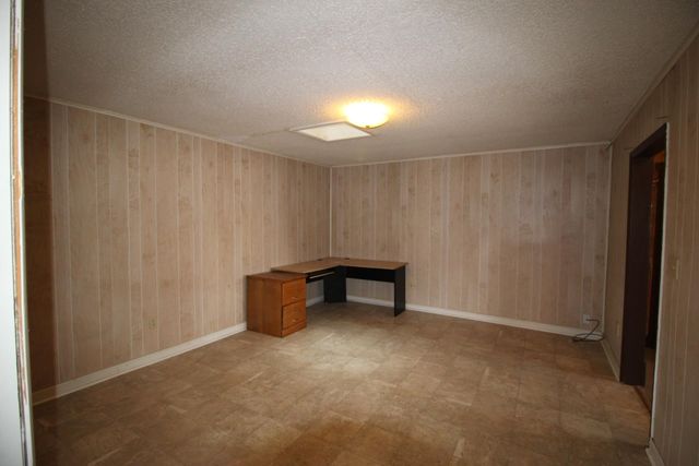 418 S 7th Street, Grand Junction, CO 81501