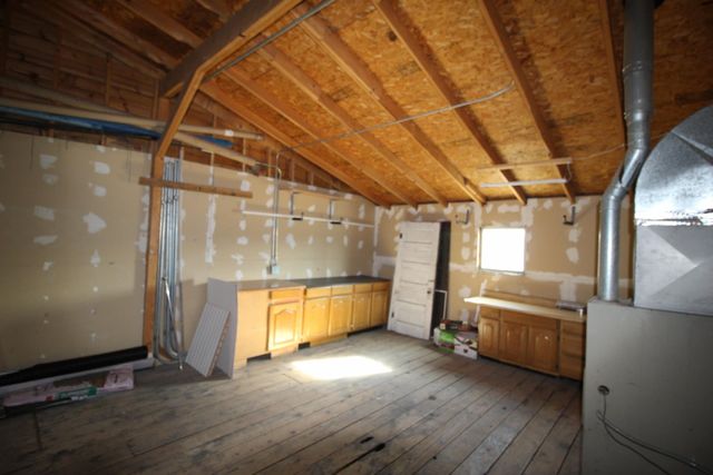 418 S 7th Street, Grand Junction, CO 81501