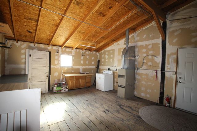 418 S 7th Street, Grand Junction, CO 81501