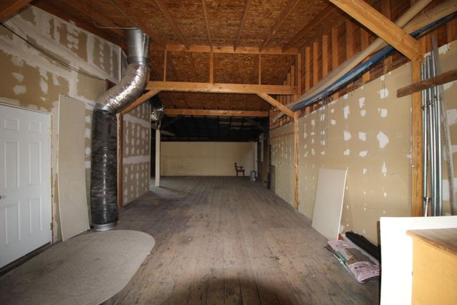 418 S 7th Street, Grand Junction, CO 81501