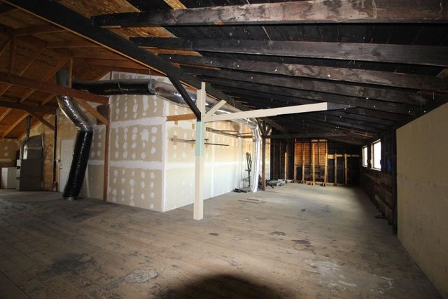 418 S 7th Street, Grand Junction, CO 81501