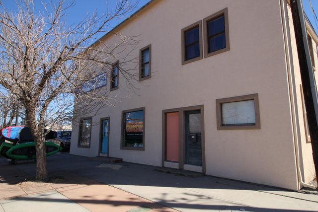 418 S 7th Street, Grand Junction, CO 81501