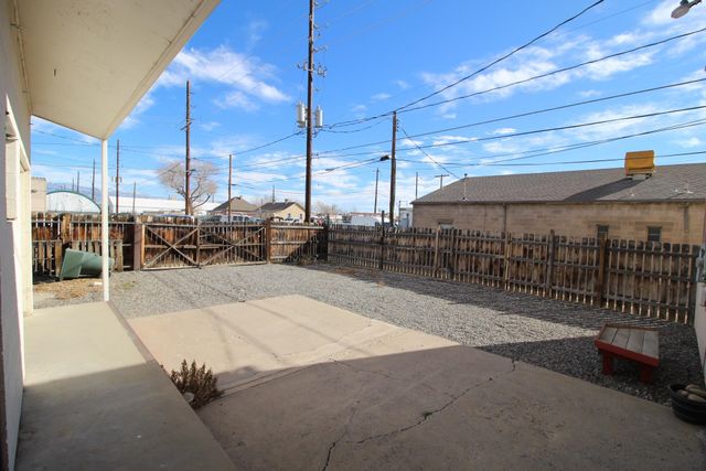 418 S 7th Street, Grand Junction, CO 81501