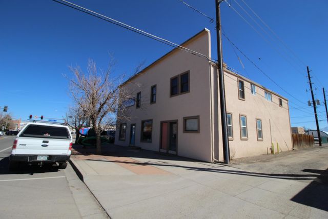 418 S 7th Street, Grand Junction, CO 81501