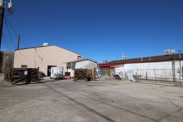 418 S 7th Street, Grand Junction, CO 81501