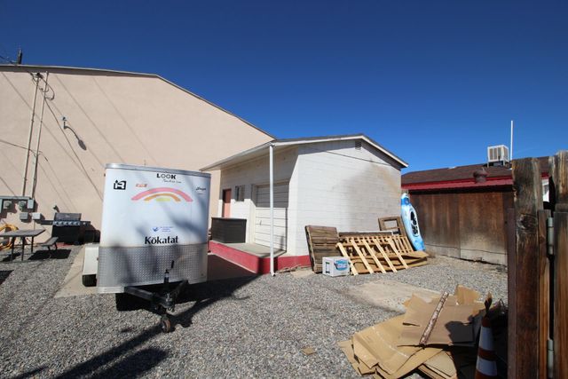 418 S 7th Street, Grand Junction, CO 81501