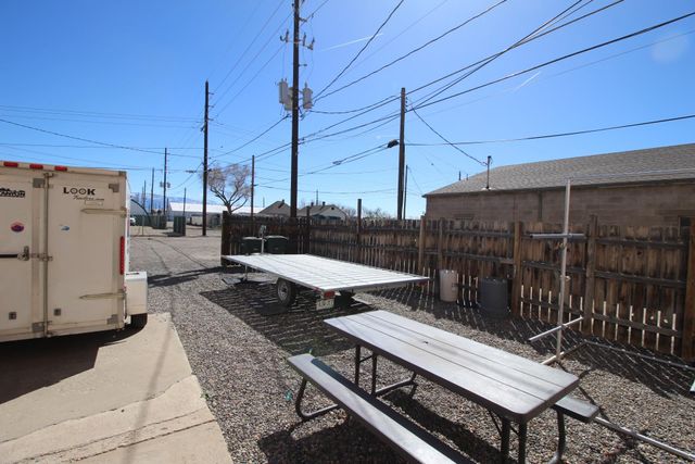 418 S 7th Street, Grand Junction, CO 81501