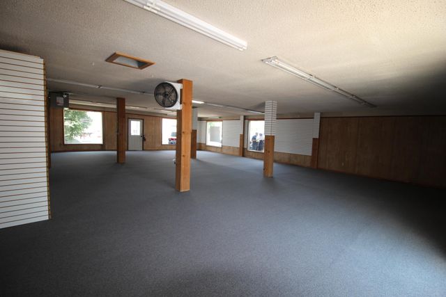 418 S 7th Street, Grand Junction, CO 81501