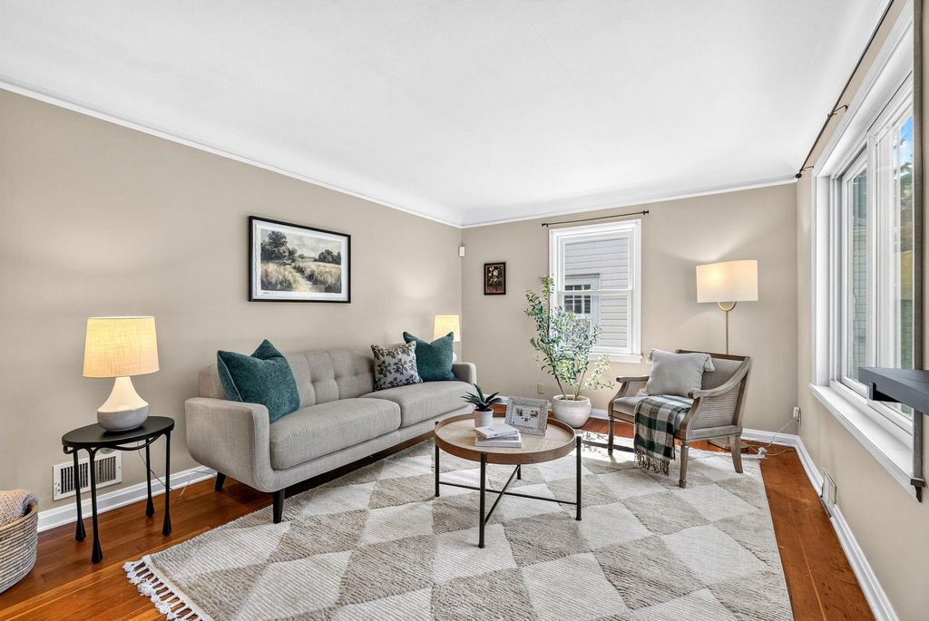 4601 13th Avenue S, Minneapolis, MN 55407 — photo 2