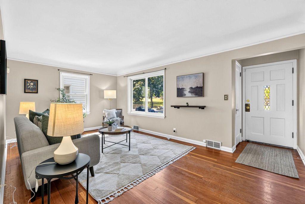 4601 13th Avenue S, Minneapolis, MN 55407 — photo 3