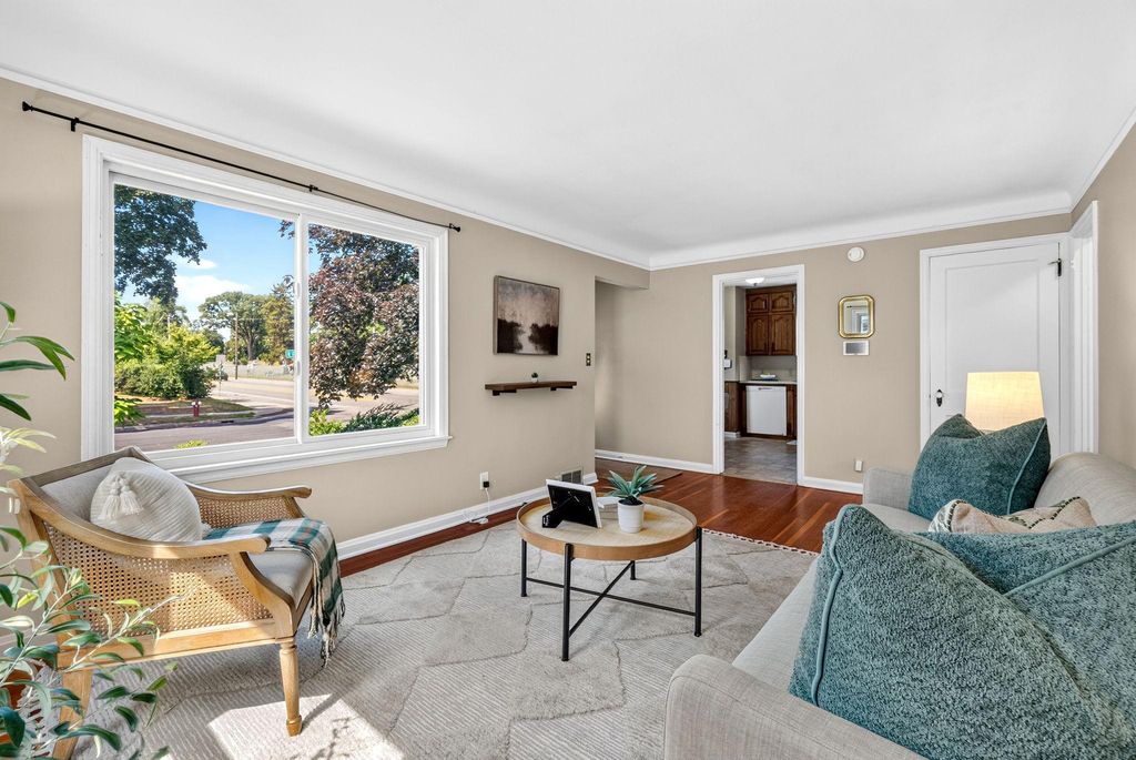 4601 13th Avenue S, Minneapolis, MN 55407 — photo 4