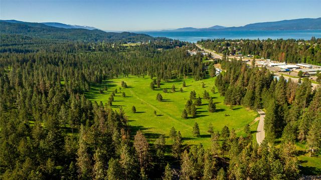 NHN Northshore Drive Lot 44, Bigfork, MT 59911