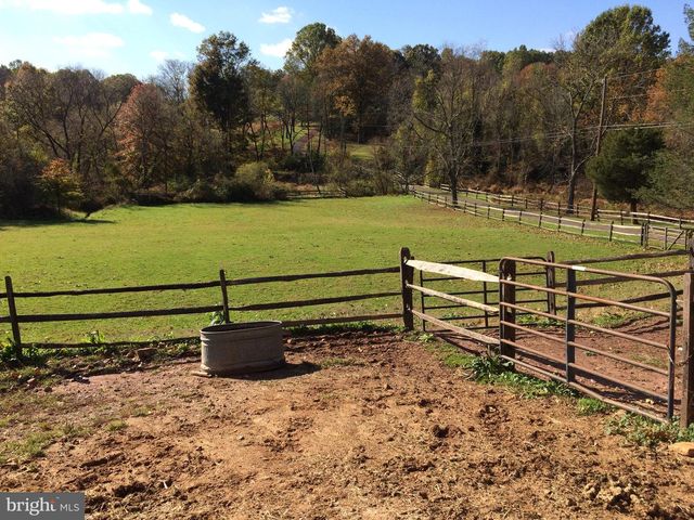 0 COBB HILL LN, Pottstown, PA 19465