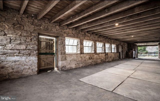 0 COBB HILL LN, Pottstown, PA 19465