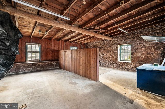 0 COBB HILL LN, Pottstown, PA 19465