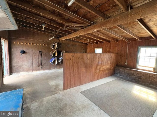 0 COBB HILL LN, Pottstown, PA 19465