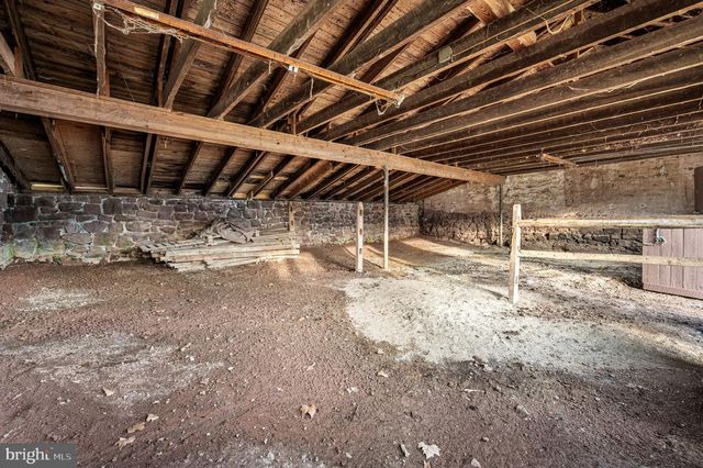 0 COBB HILL LN, Pottstown, PA 19465