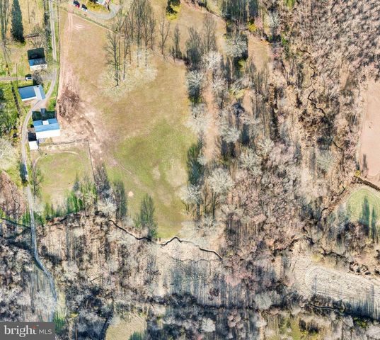 0 COBB HILL LN, Pottstown, PA 19465