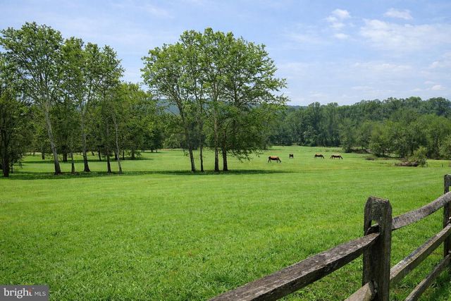 0 COBB HILL LN, Pottstown, PA 19465