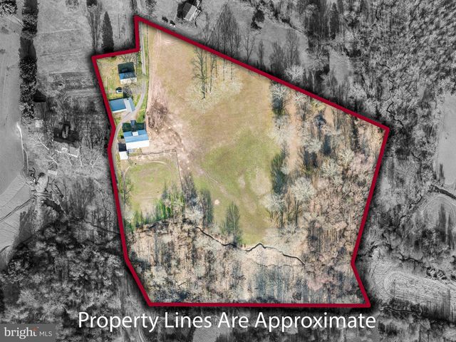 0 COBB HILL LN, Pottstown, PA 19465