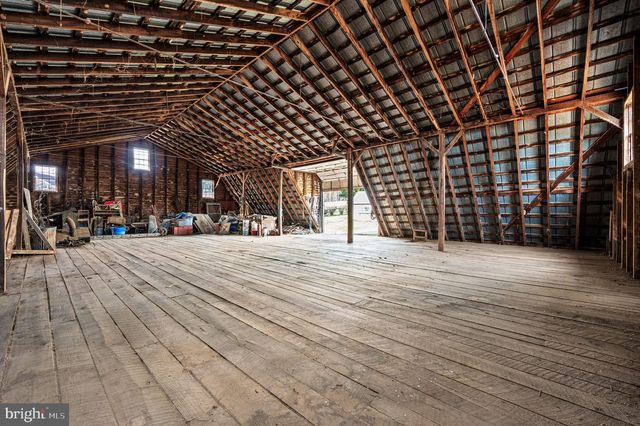 0 COBB HILL LN, Pottstown, PA 19465