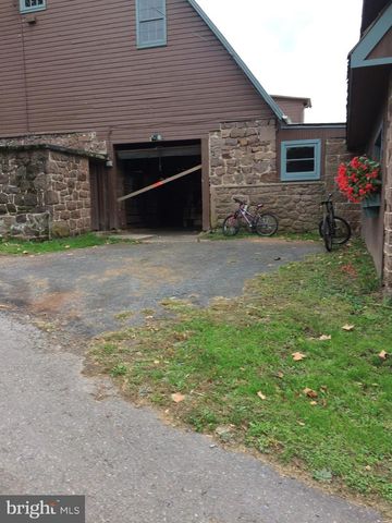 0 COBB HILL LN, Pottstown, PA 19465