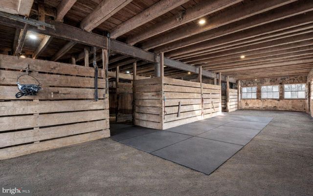 0 COBB HILL LN, Pottstown, PA 19465