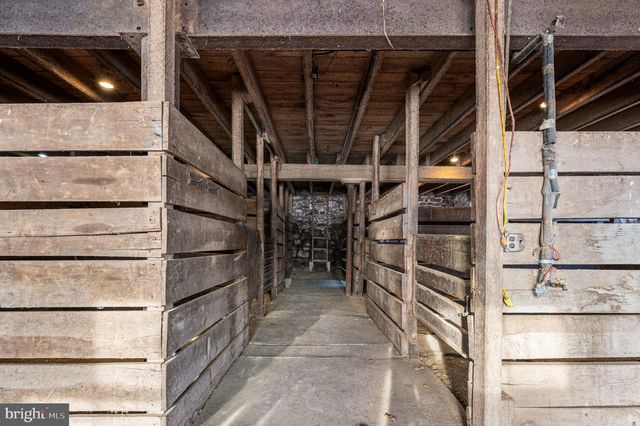 0 COBB HILL LN, Pottstown, PA 19465