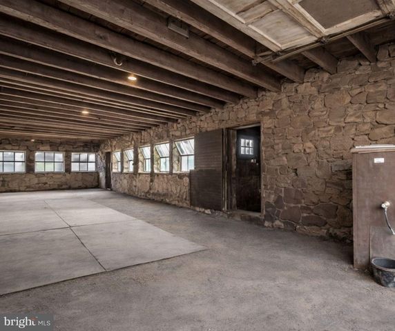 0 COBB HILL LN, Pottstown, PA 19465