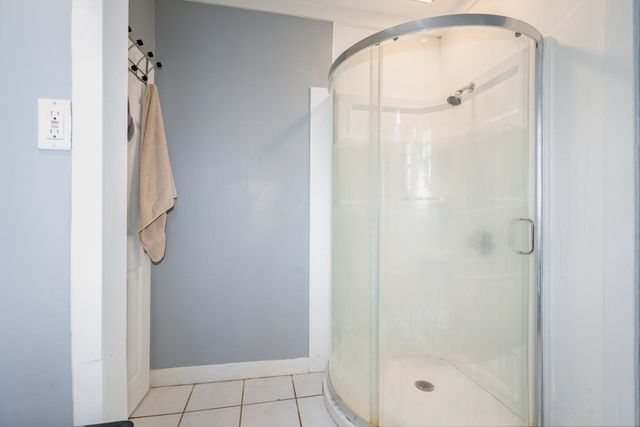 401 S Hampton Street, Bay City, MI 48708