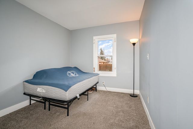 401 S Hampton Street, Bay City, MI 48708