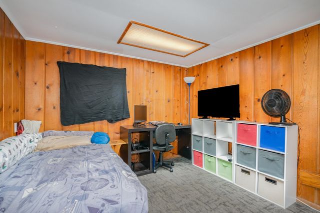 401 S Hampton Street, Bay City, MI 48708