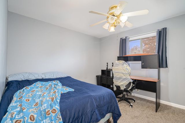 401 S Hampton Street, Bay City, MI 48708