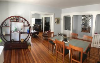 87 Union 2, Watertown, MA 02472