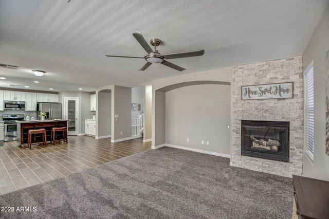 45338 W NORRIS Road, Maricopa, AZ 85139